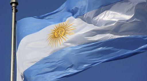 bandera