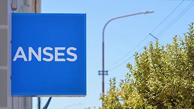 fachada cielo formato web