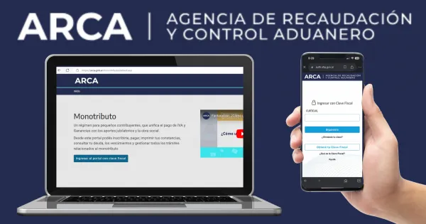 arca
