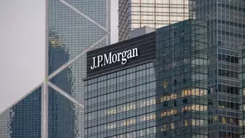 morgan
