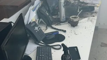 atentado-sra-fotojpg