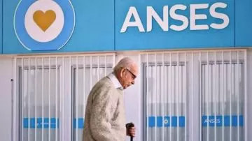 661d264fa388c_360_202!