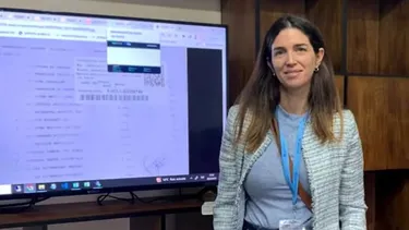 yanina-nano-lembojpg