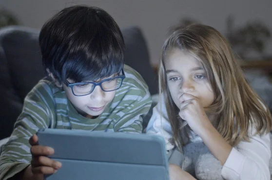 ninos-y-pantallas