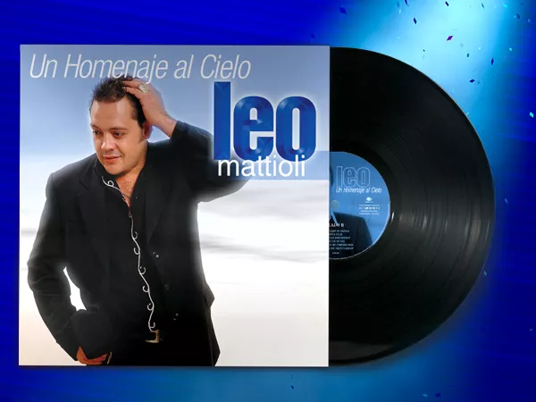 vinilo-leo-web-lm-1