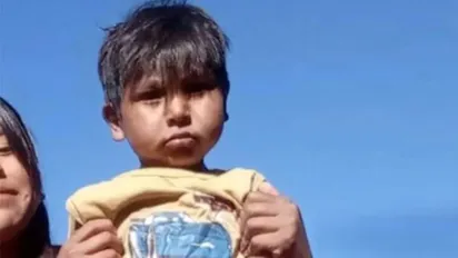 lian-flores-nino-3-anos-desaparecido-cordobajpg