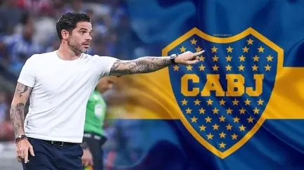 fernando-gago.jpg_1183069085