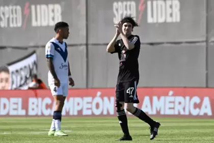 673377f4642d4__420x280