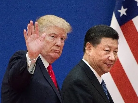 cumbre-eeuu-chinajpg
