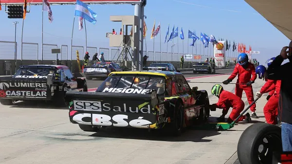 DESAFÍO PORTADA 2024 PARA WEB.1