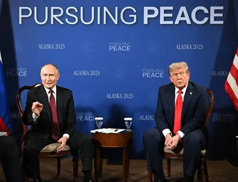 trump-putin-cumbre-alaska