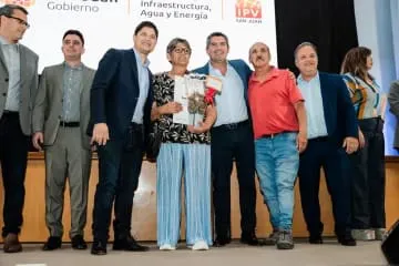 WhatsApp Image 2024-11-27 at 20.07.47