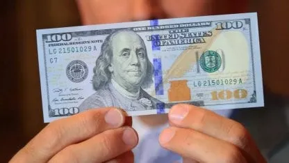 nuevo-billete-de-100-dolares_416x234