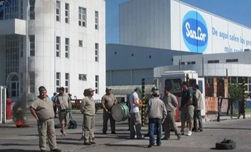 sancor-trabajadores-jpg.