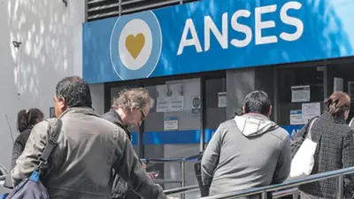 anses