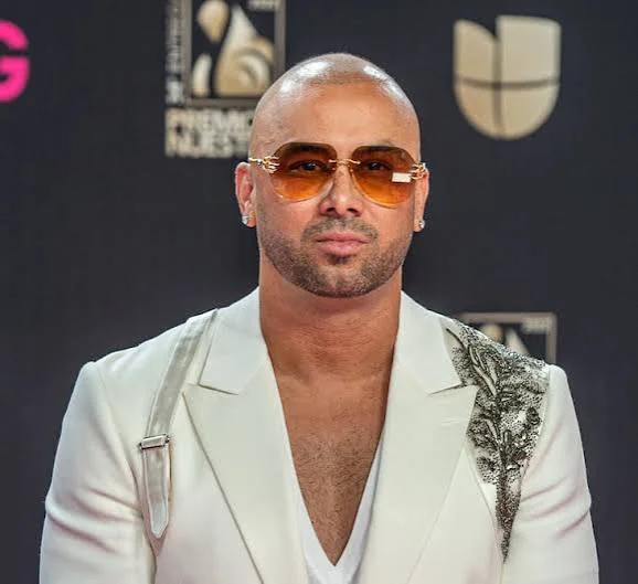 WISIN 2