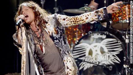 230502112653-aerosmith-gira-despedida-steven-tyler-redaccion-mexico-00000015-large-169