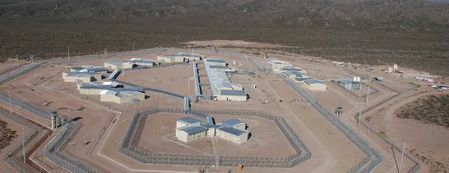 almafuerte-22