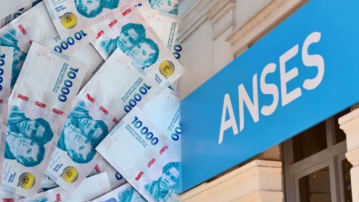 anses3