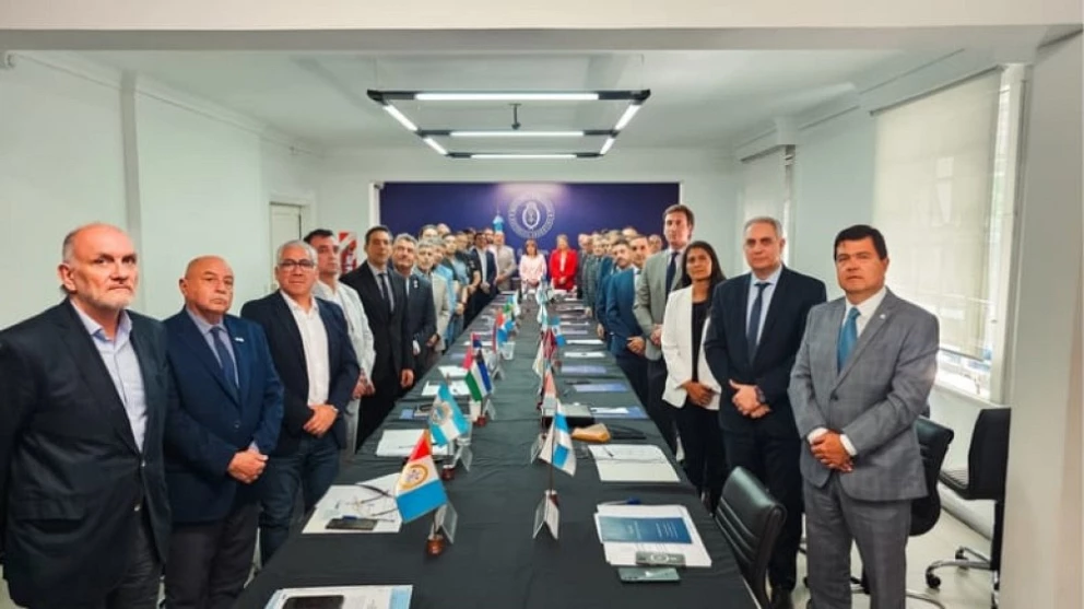 6116f75a481bc375a4c949730700ae82_XL