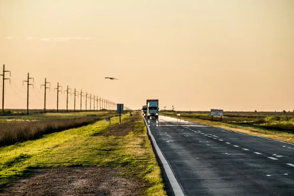 ZTCXMCF4VNG3LH4ADU6L7D7WMI