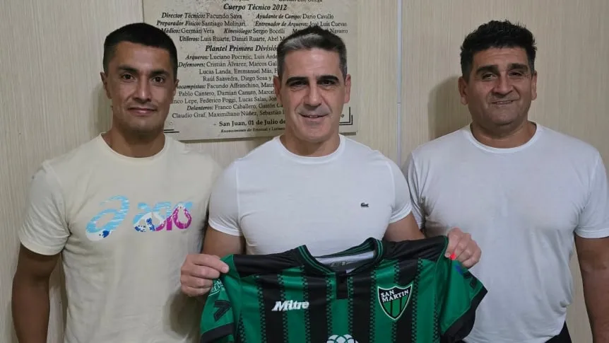 ariel-martos-dt-de-san-martin-sj_862x485