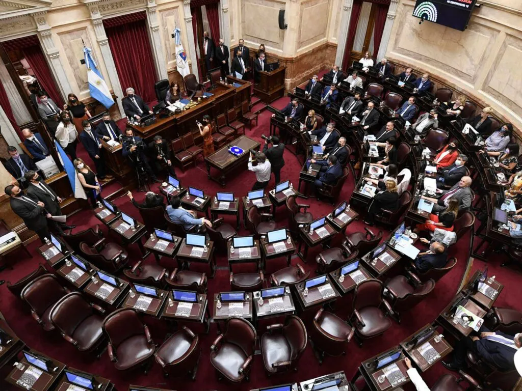 senado-de-la-nacion-1024x768