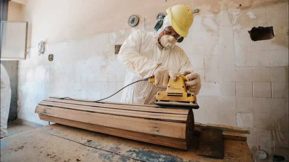 e5c1728b78e5b623ecda1bd4624689ff_XL