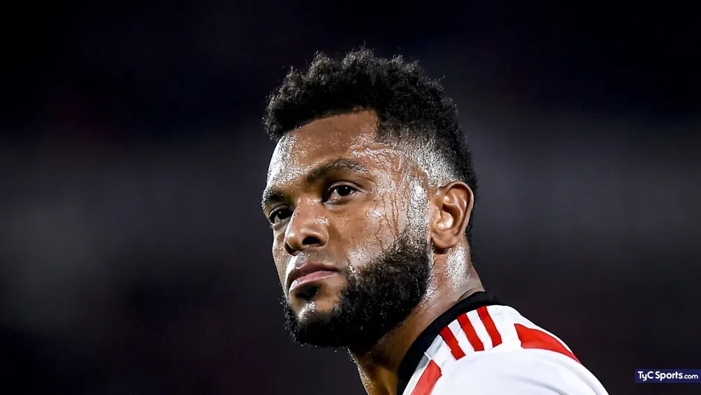 miguel-borja_1440x810_wmk