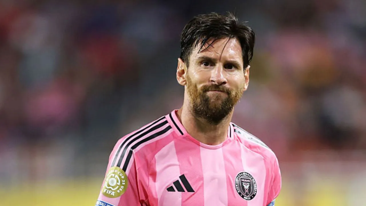 messi-mundial-de-clubes