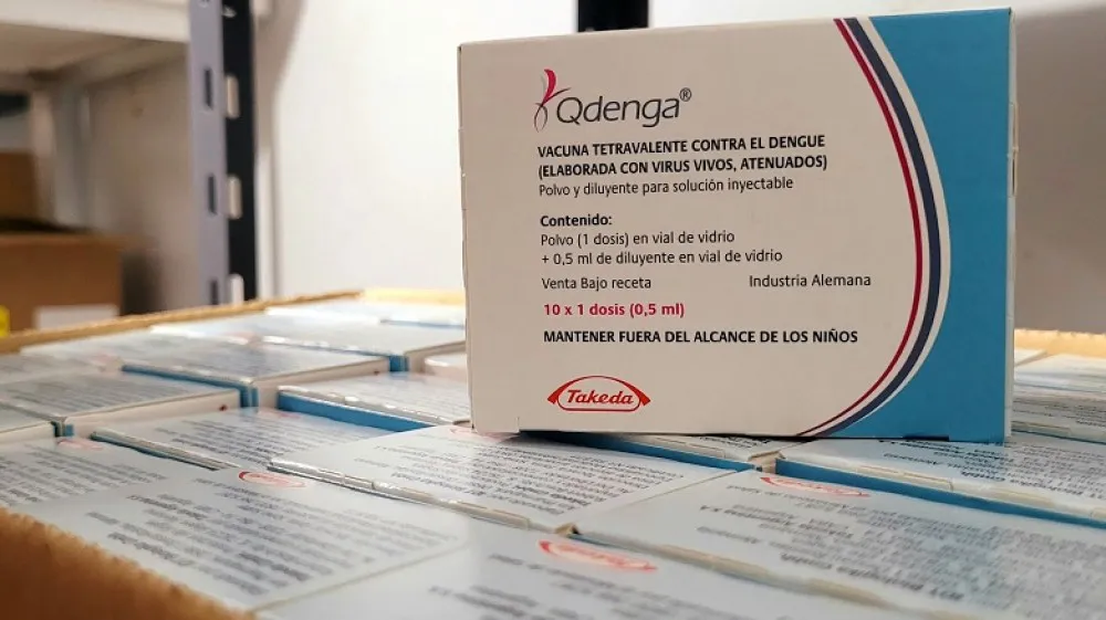 WhatsApp Image 2024-11-05 at 11.24.31