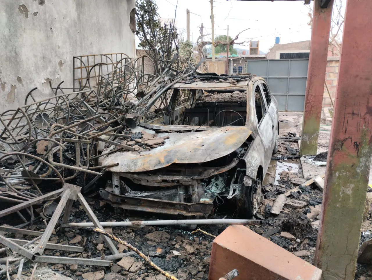 WhatsApp Image 2024-08-07 at 10.58.48 (1)