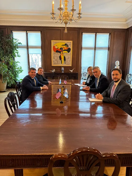 WhatsApp Image 2025-01-20 at 21.12.27