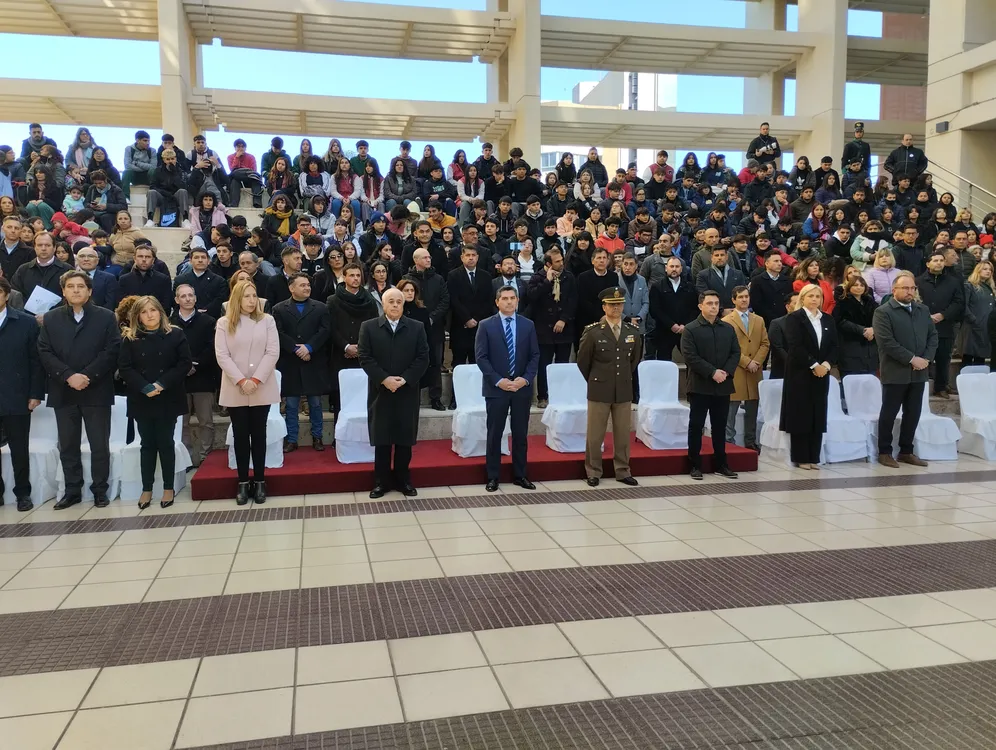 Documento de Pablo Merino