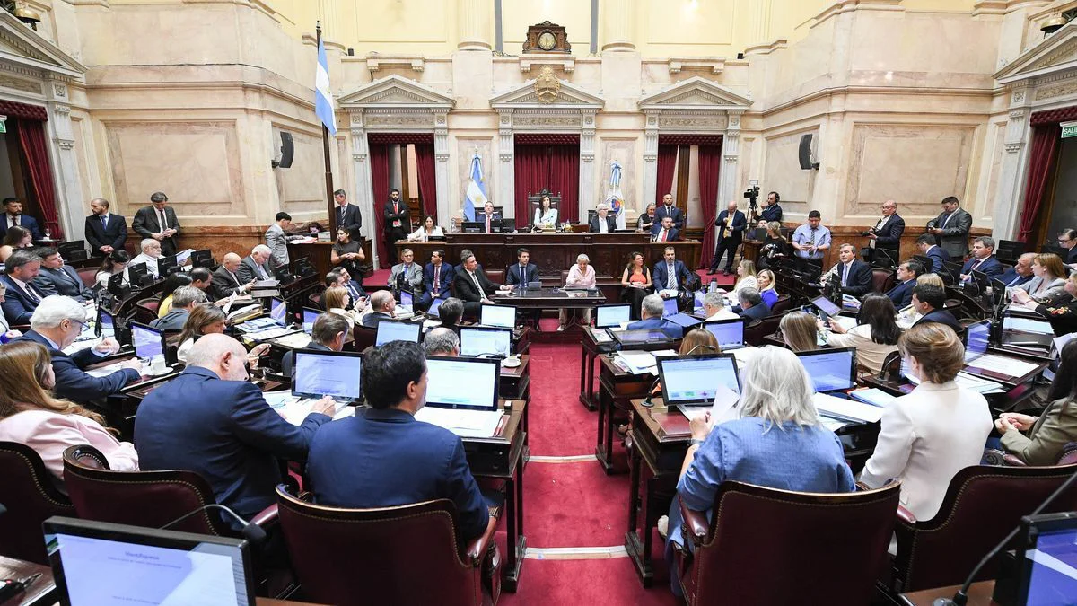 senado-presupuesto-votacion