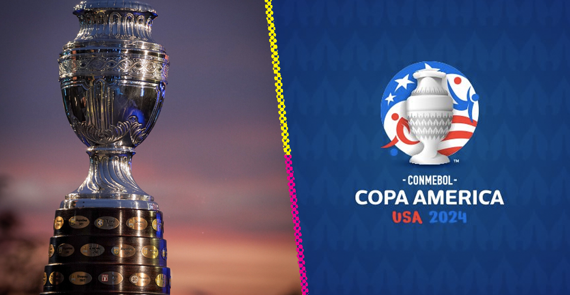 copa-america-2024-selecciones-clasificadas