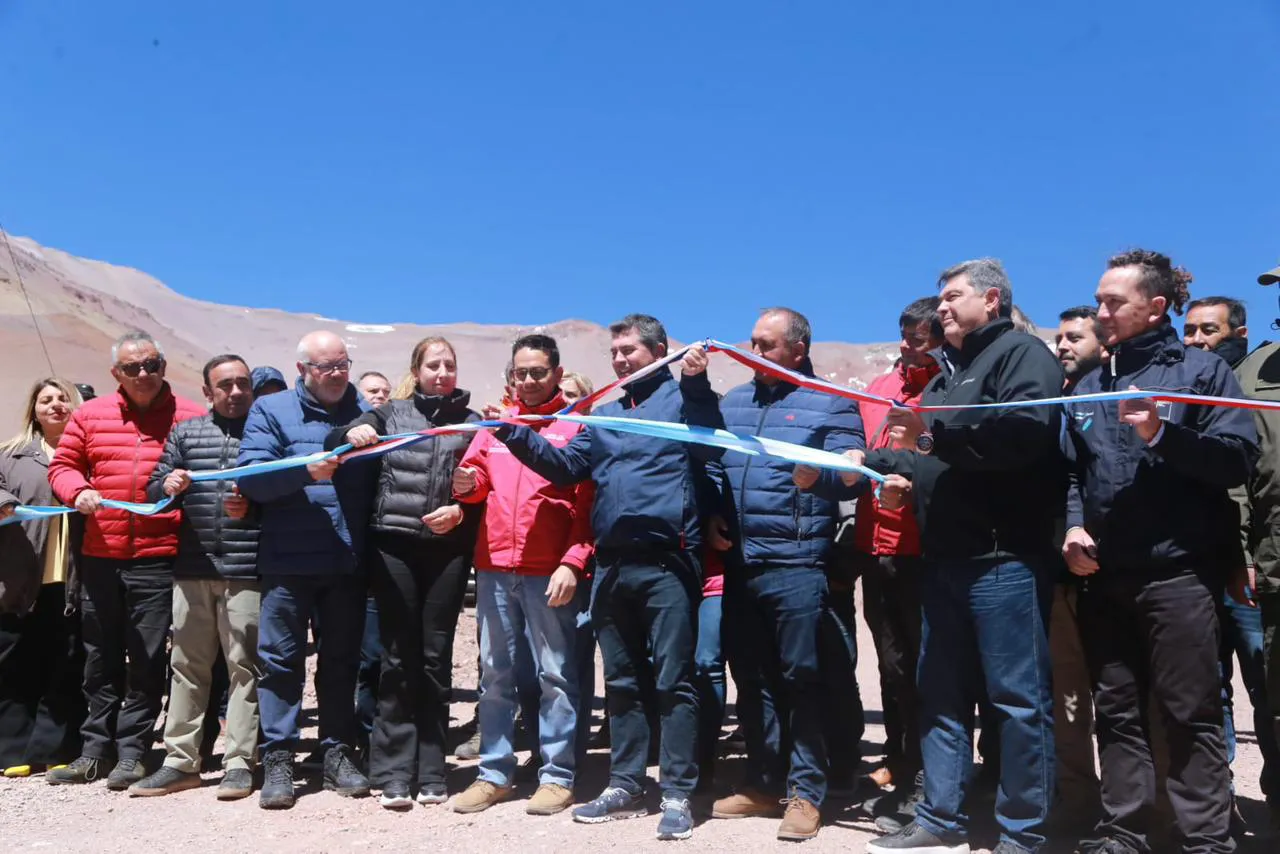 WhatsApp Image 2025-11-26 at 13.40.56