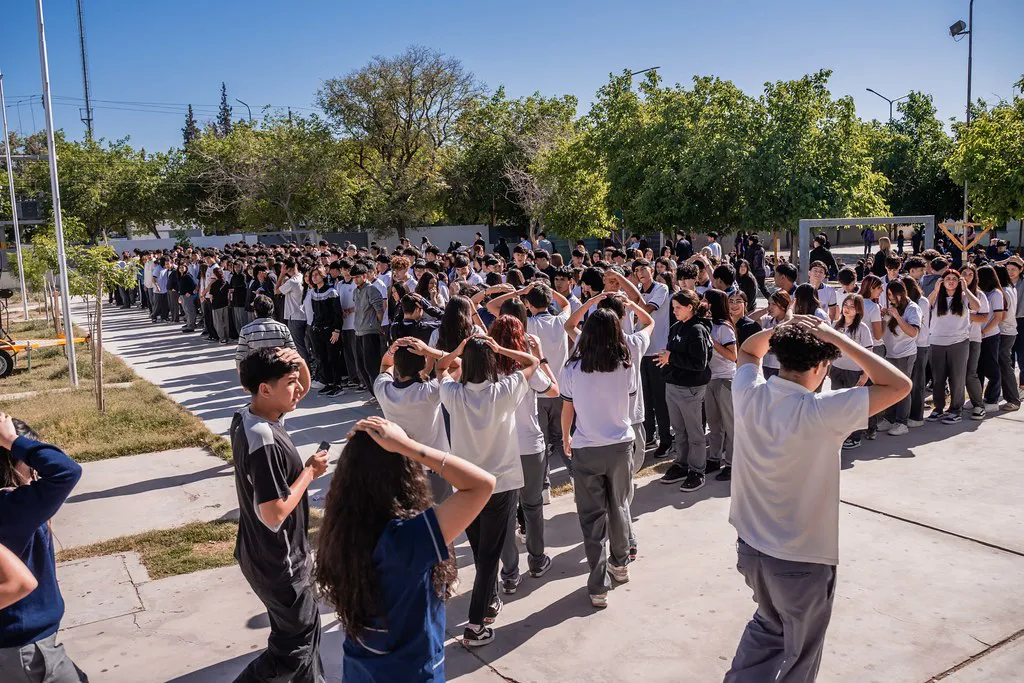 54852608793_4a49767ecd_b