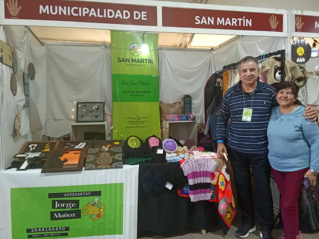 WhatsApp Image 2025-05-10 at 09.56.53