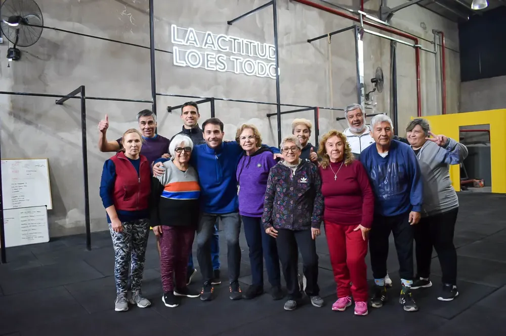 WhatsApp Image 2024-08-13 at 09.17.14