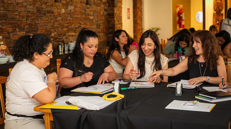 WhatsApp Image 2025-11-06 at 6.15.14 PM (1)