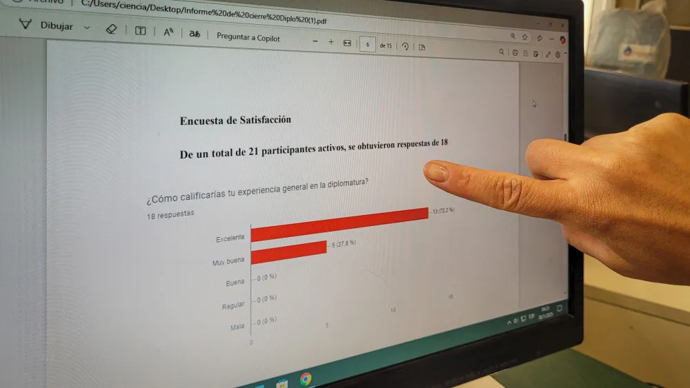 4f24bdbc3f7a3ba4cb3ae5112bf5ea02_XL