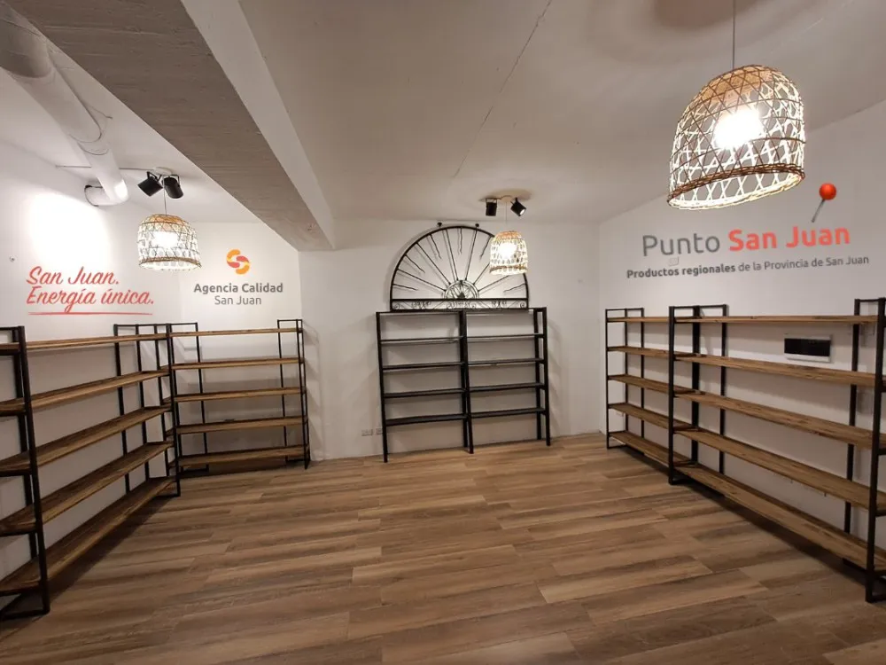 312b081fa91f9a0deb4add12dd23da83_XL