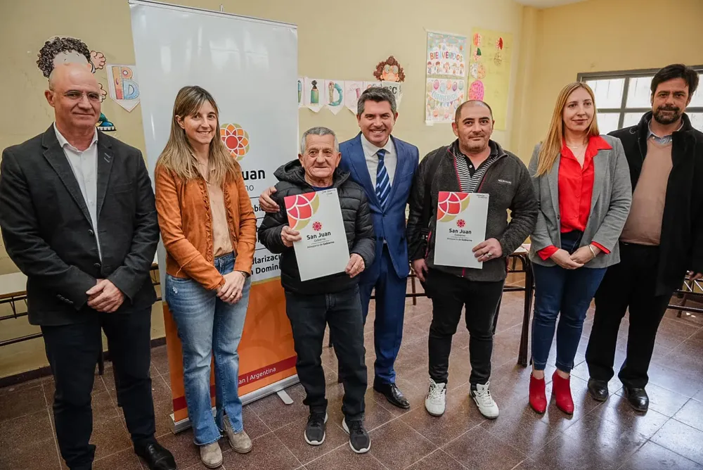 WhatsApp Image 2024-09-26 at 10.30.35