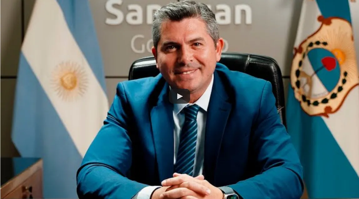 Screenshot 2024-12-10 at 10-03-05 Un año juntos futuro en marcha