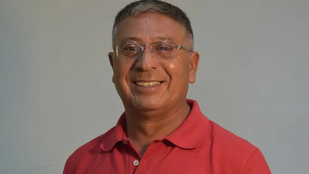 WhatsApp Image 2026-04-01 at 15.13.46