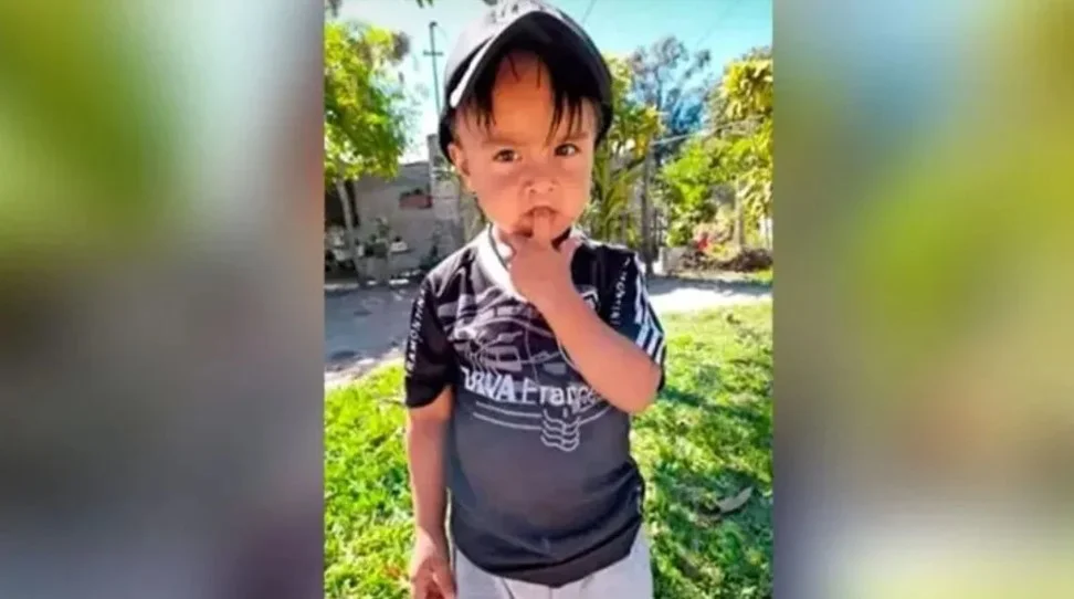 foto-loan-pena-69a0befe547eb