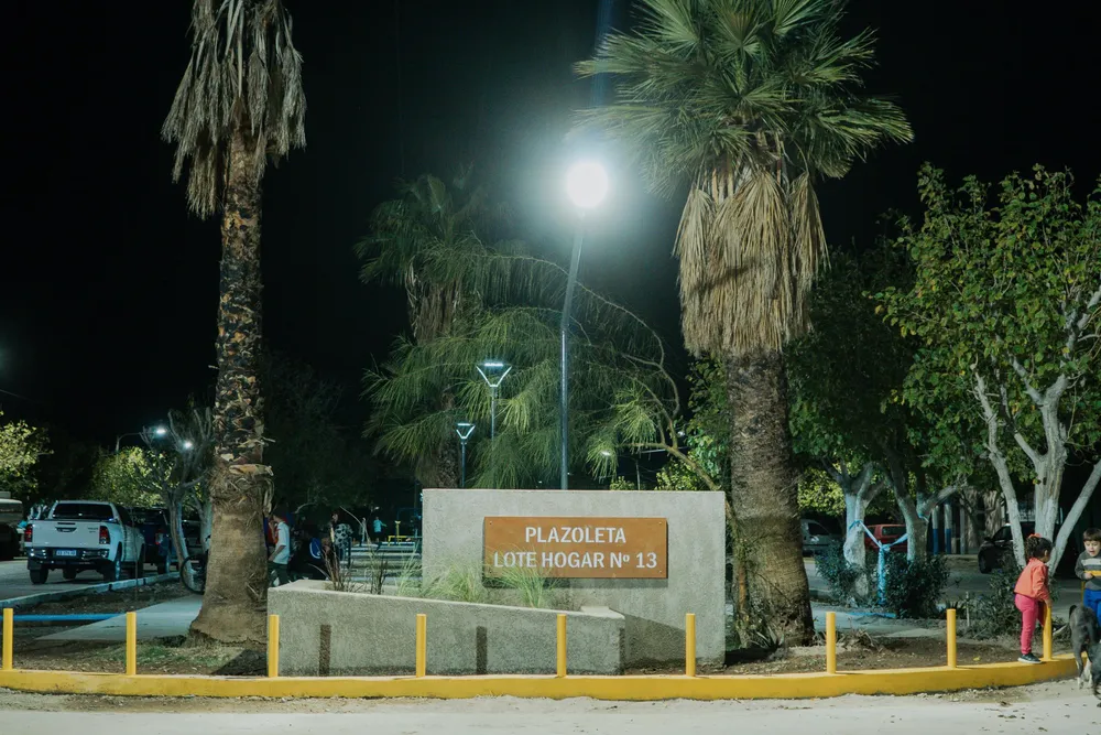 WhatsApp Image 2025-05-07 at 10.42.33