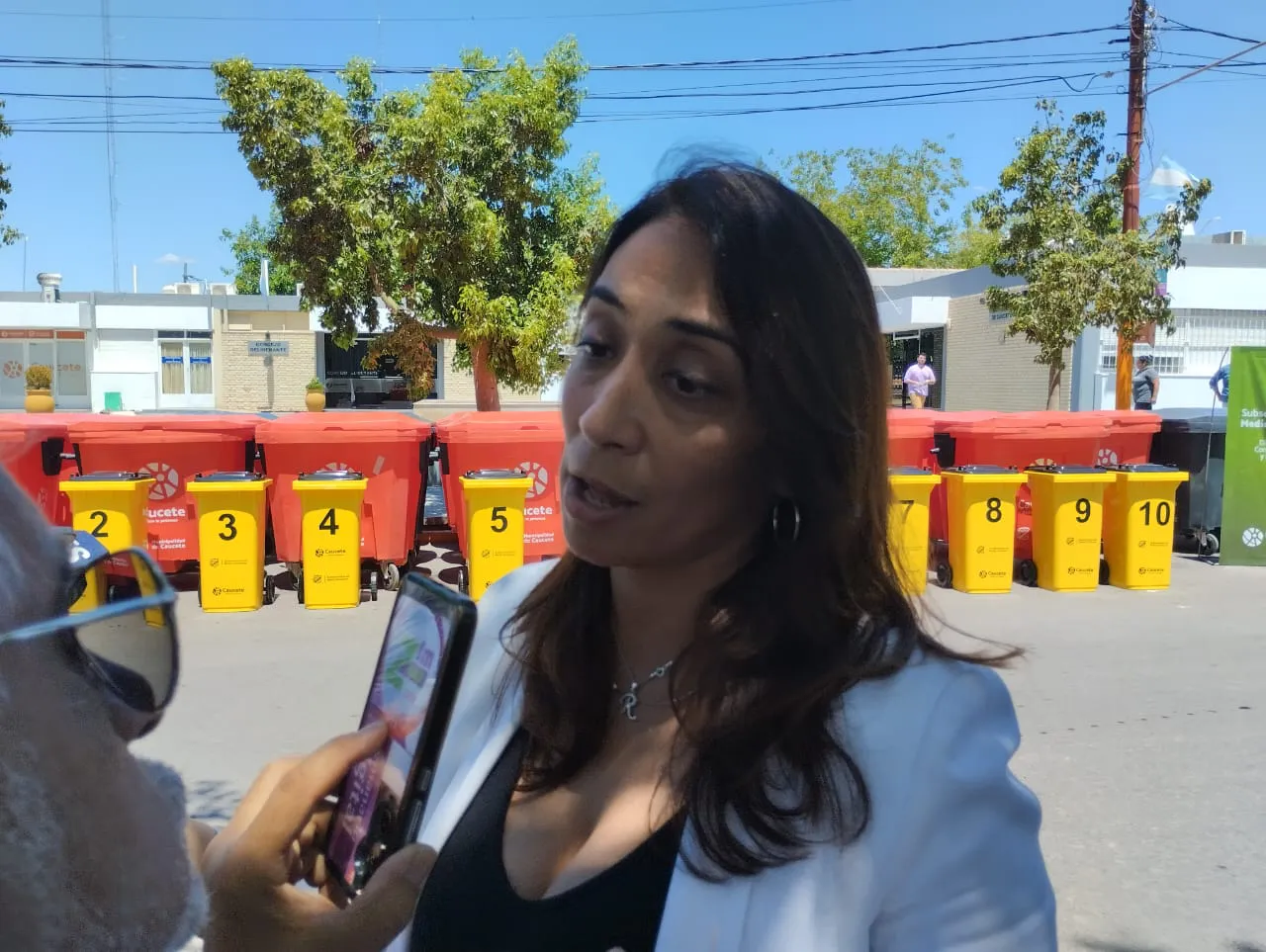 Foto de Pablo Merino