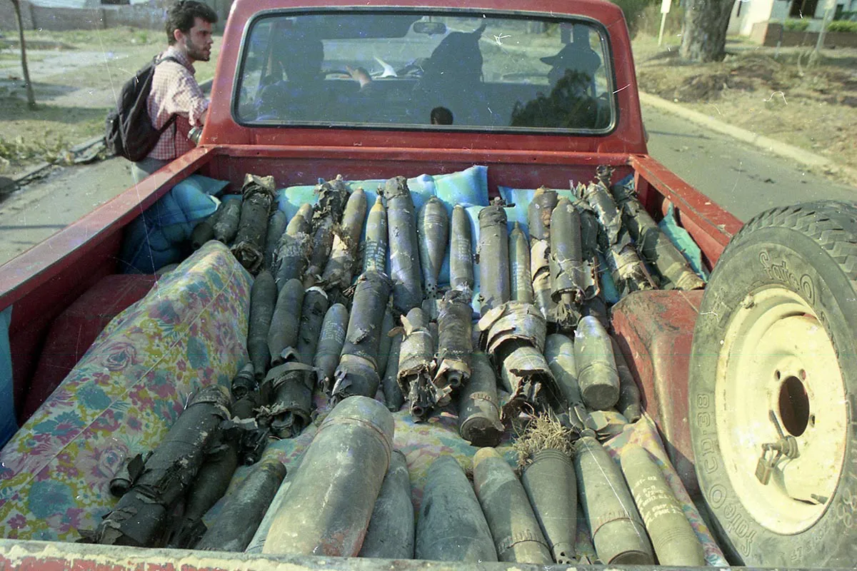 14b1704c91f57175177133f89d5cb097_BIG